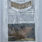 Branchline Trains 707 Gothic Std Picket Fence