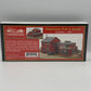 JL Innovative Design 541 HO Rebelstoke Pick & Shovel Building Kit