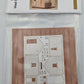 GCLaser 901 N West End Shack Kit