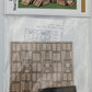 GCLaser 91014 Wood Crates - Kit #4 pkg (6)