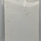 JTT Scenery Products 97401 N Textured Styrene Plastic Sheet of Corrugated Metal