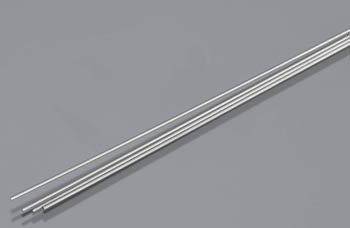 K&S 5499 .020