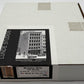Lunde Studios HO-26 HO McAdam 4.5"W X 5"D X 9.5" H Building Kit