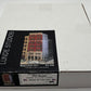 Lunde Studios 396-28 HO Scale Magnuson International K Building Kit