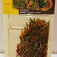 Faller 181255 HO / TT / N Scale Undergrowth (Pack of 60)