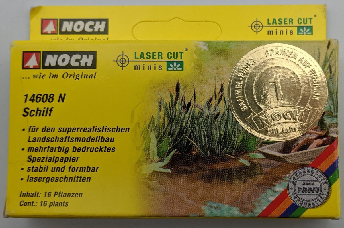 Noch 14608 N Reed Plants (16)
