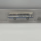 Brekina Automodelle 59513 1:87 Magirus 150 R 12 Bus - Assembled - Baltrum Fahre