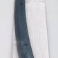 JMD Plastics 103 HO 18" Radius Curvetrackit Curved Track Laying Tool (Pack of 3)