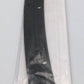 JMD Plastics 104 HO Curvetrackit Curved Track Laying Tool Set 36 Radius (3)