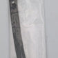 JMD Plastics 374-110 HO Scale Curvetrackit Curved Track Laying Tool - Single