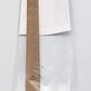 JMD Plastics 374-111 HO Scale Straightrackit Straight Track Laying Tool (Single)