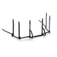 Marklin E176583 Model Train Railings