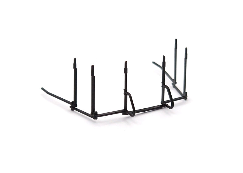 Marklin E176583 Model Train Railings