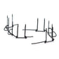 Marklin E176583 Model Train Railings