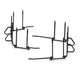 Marklin E176583 Model Train Railings