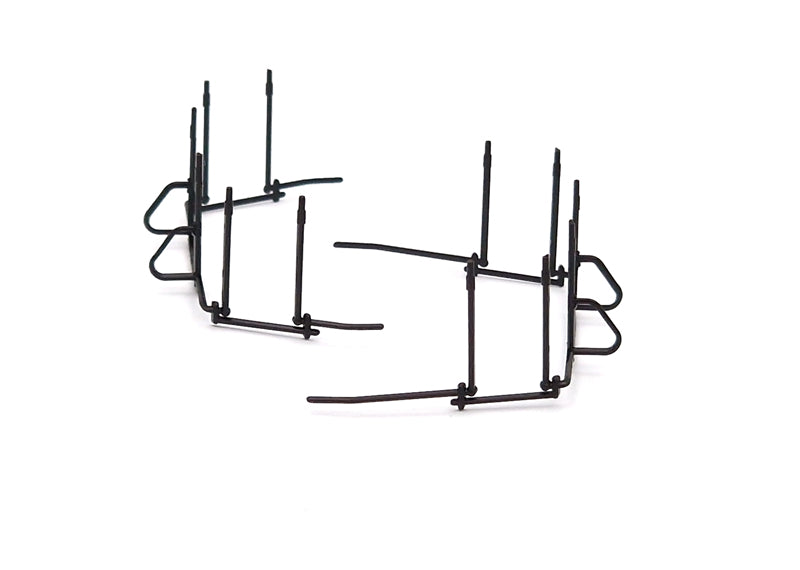 Marklin E176583 Model Train Railings