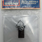 Lionel 6-37125 O Legacy Writable Utility Module