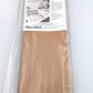 Micro-Mark 83081 Corrugated Scenery Strips