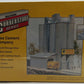 Walthers 933-3218 N Scale Medusa Cement Company Model Building Kit