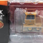 Broadway Limited 6020 HO Scale Trackmobile Industrial Switcher with DCC