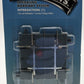 Lionel 6-21286 O Gauge SuperStreets Operating Roadway System Intersection