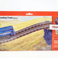 Lionel 92712 Learning Curve 10" Ascending Track 250mm (Pack of 2)