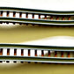 Lionel 92712 Learning Curve 10" Ascending Track 250mm (Pack of 2)