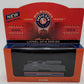 Lionel 91012 1:120 Scale GP9 Pennsylvania #7215 Die-Cast Model Train Diesel Loco