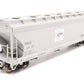 Atlas 20001410 HO Kerr McGee ACF 4650 Centerflow Hopper #105