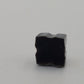 Lionel 68-9 Small Nickel Lamp Post Cap
