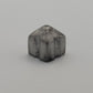Lionel 68-9 Small Nickel Lamp Post Cap