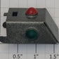 Lionel 364-48 Lumber Loader Light Cover