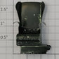 Lionel 418-110 Dark Green 400 Series Passenger Car Seat & Bracket