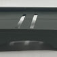 Lionel 101-2 Tin Ramp for #101 Prewar Bridge