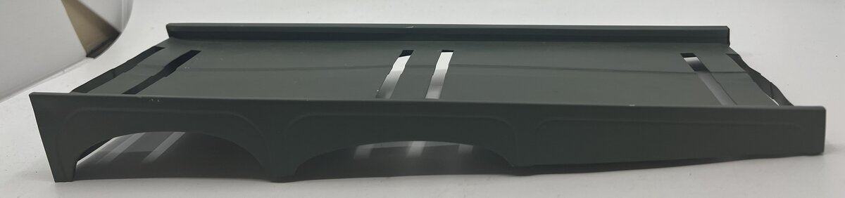 Lionel 101-2 Tin Ramp for #101 Prewar Bridge