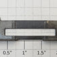 Lionel 227-94 Prewar Switcher Front Step