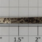 Lionel 1664E-11 1664E/229 Left Hand Offset Main Rod