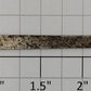 Lionel 1664E-11 1664E/229 Left Hand Offset Main Rod