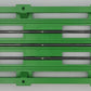 Lionel 313-3 Bascule Bridge Frame and Track