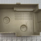 Lionel 175-30 Rocket Launcher Block House