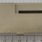 Lionel 175-30 Rocket Launcher Block House
