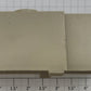 Lionel 175-30 Rocket Launcher Block House