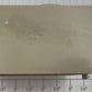Lionel 175-30 Rocket Launcher Block House