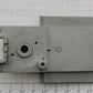 Lionel 2302-32 Silver Plastic Gantry Crane Cab Base w/o Cab Locks