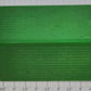 Lionel 145-22G Green Gateman Roof