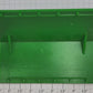 Lionel 145-22G Green Gateman Roof
