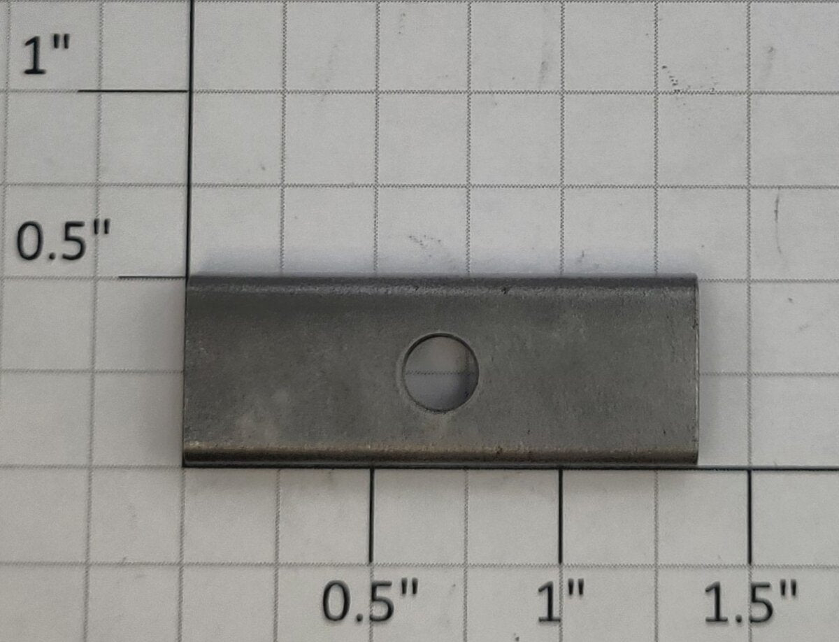 Lionel 112-197 Switch Clip