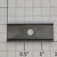 Lionel 112-197 Switch Clip