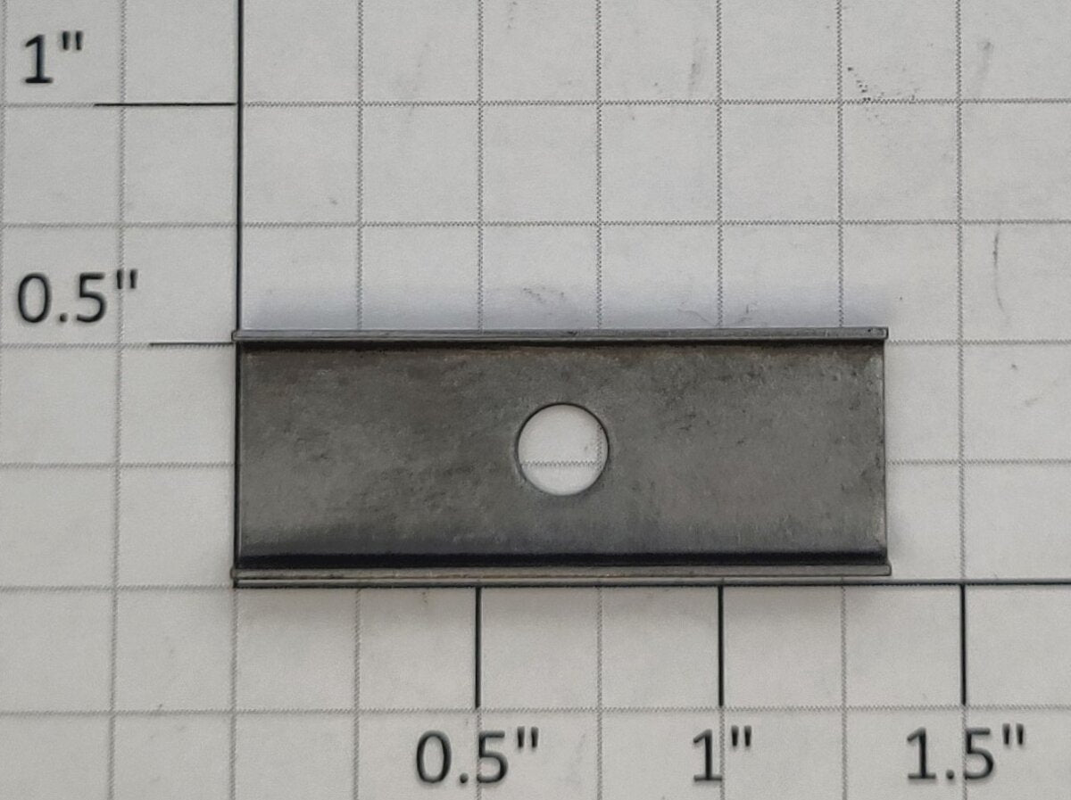 Lionel 112-197 Switch Clip