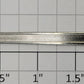 Lionel 1664E-34L Left Hand Side Rod